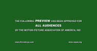 Stranded Official Trailer #1 (2013) –  Christian Slater Horror Sci-Fi Movie