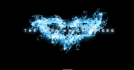 The Dark Knight Rises Official Movie Trailer #3 (2012) Christopher Nolan Batman
