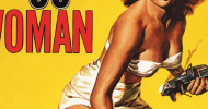 11-Apr Daily B-Movie Babe : Lana Clarkson