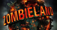 Amazon Originals Brings Zombieland … Almost.